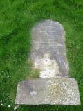 image of grave number 394970